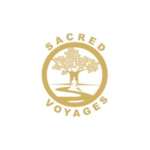 Sacred Voyages