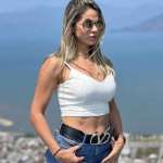 Marta Sales Profile Picture