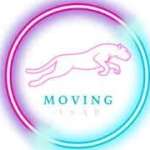 movingasap1