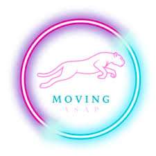 movingasap1