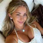 Elena Winter Profile Picture