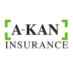 Akan Insurance