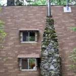 Backyard Deck Builders In Lakeside, AZ