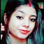 Koyel Sarkar Profile Picture