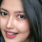 Reeya Mazumder Profile Picture