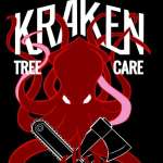 KrakenTree Care