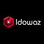 Idowaz Ride