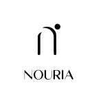 Nouria Design