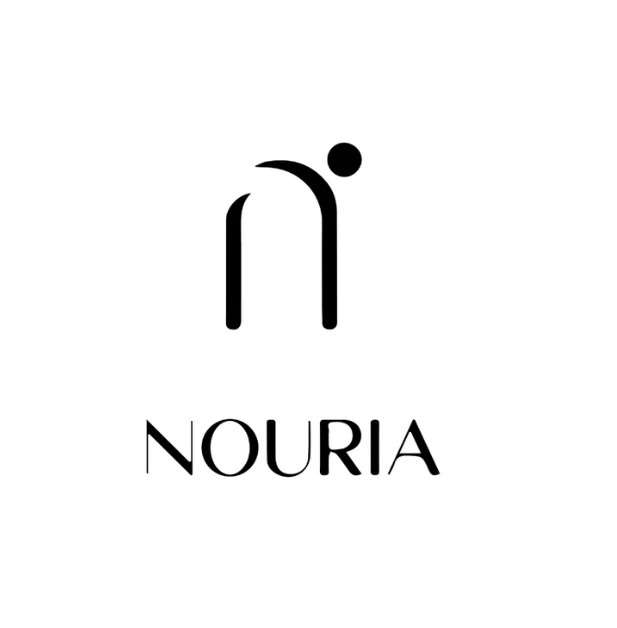 Nouria Design