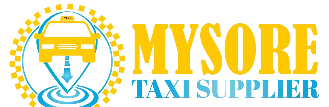 Mysore Taxi Supplier