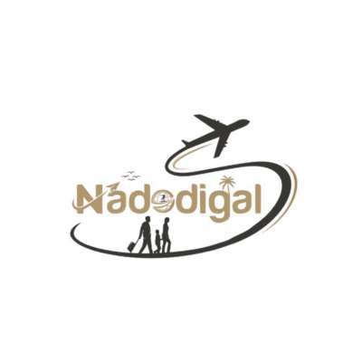 Nadodigal nadodigal