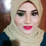 Shaida Zaidi Profile Picture