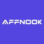 Affnook Igaming Attribution