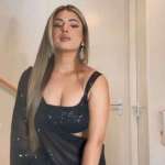 Rituka Randhawa Profile Picture