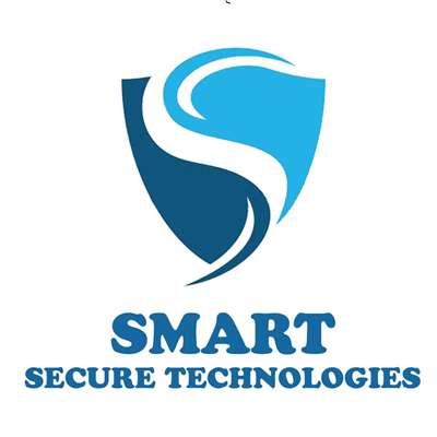 Smart Secure Technologies
