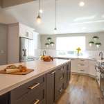 Coastal Interior Design Huntington Beach