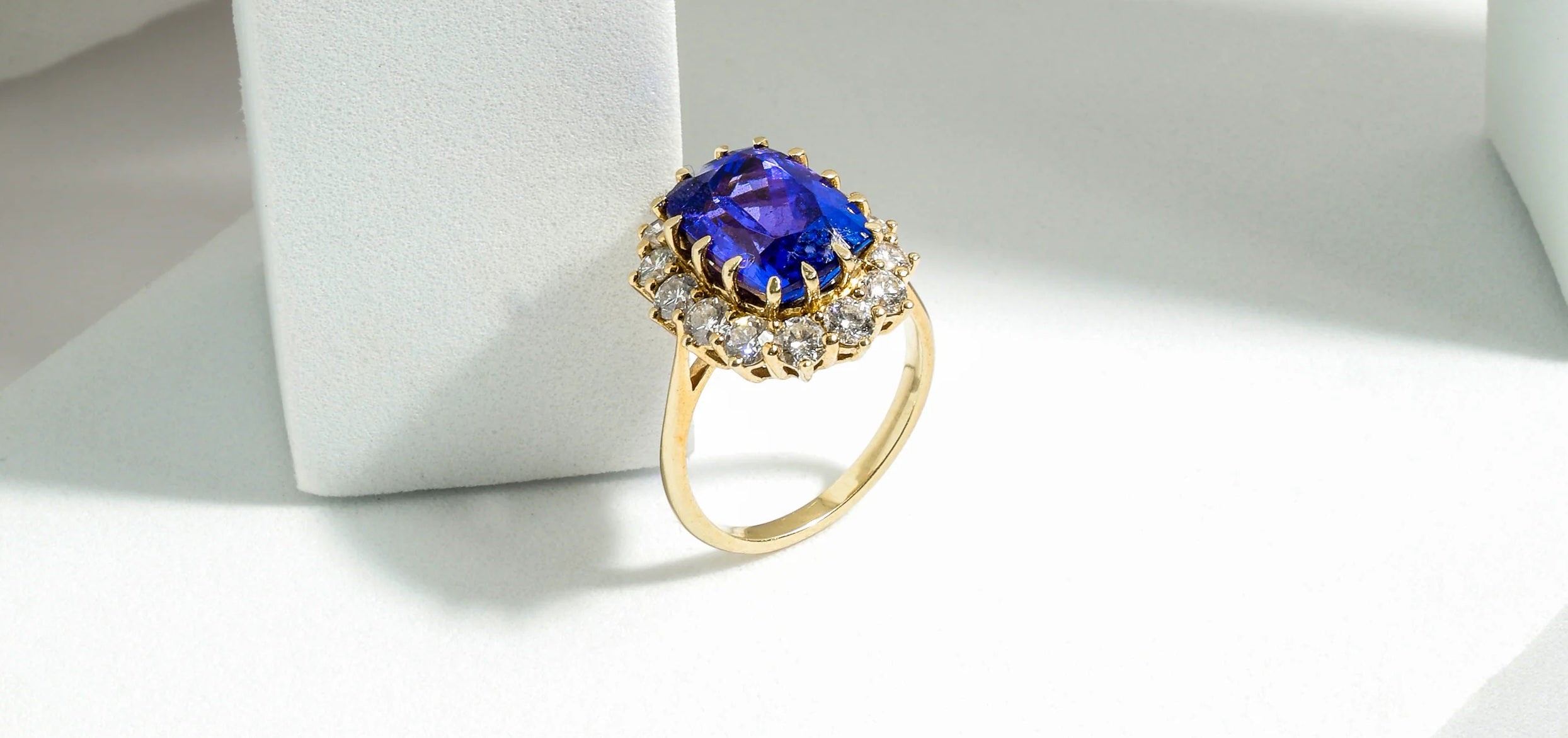 How to Measure Your Finger for the Correct Ring Size at Home?  – Astu