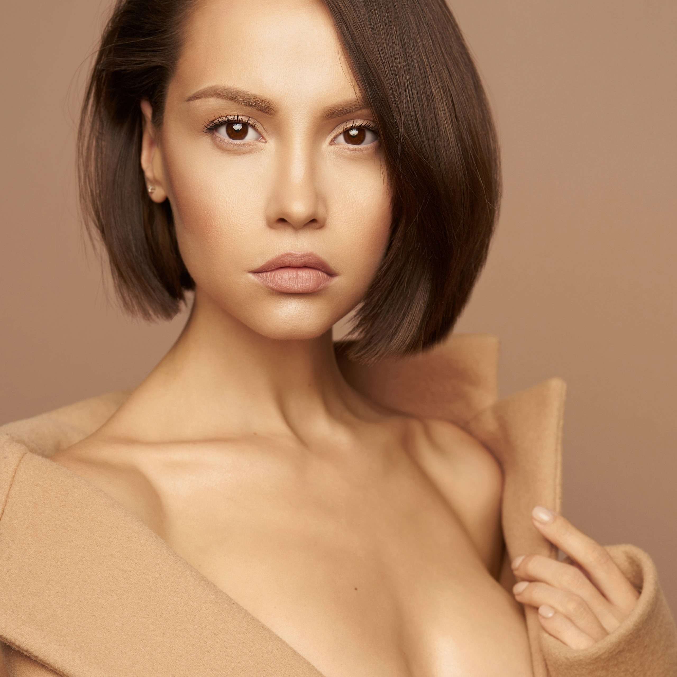 Plastic Surgery Consultations Denver