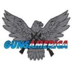 GunsAmerica Marketplace