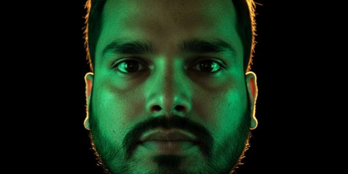 Nazim Khan's Biography