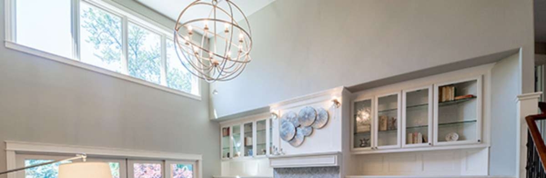 Veenhuizen Painting Specialties