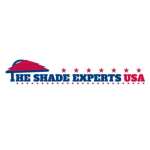 The Shade Experts USA