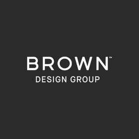 Brown Design Group