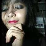 Sneha Boruah Profile Picture