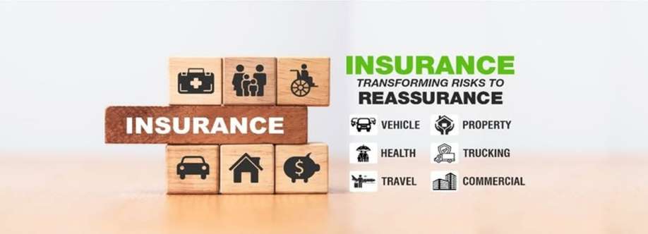 Akan Insurance