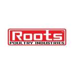 Roots Poultry Industries