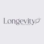 longevity medical institute