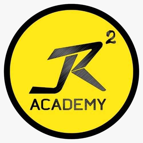 rsquare academy
