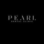 Pearl Dental Clinics