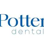 potter dental
