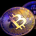 Meta Converter Tools