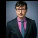 john oliver