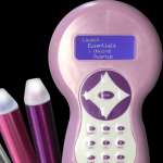 Cold Laser For Arthritis