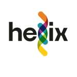 Helix Technology Solutions