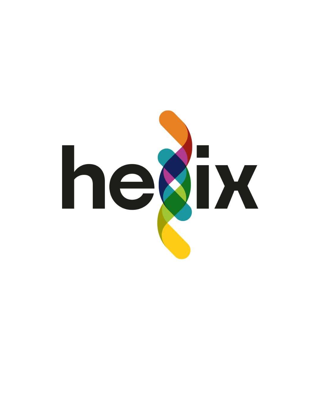 Helix Technology Solutions
