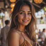 Lia Dubassin Profile Picture