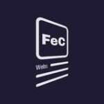 FEC Webs