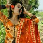 Anjali Sethi Profile Picture