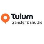 tulumtransfersn