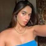 Mehar Fathima Profile Picture