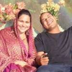 Idriss  Jrana Alaoui Profile Picture