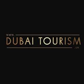 Dubai Tourism