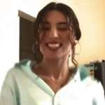 Ines Ananyan Profile Picture