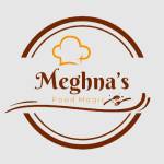 Meghna Foodmagic