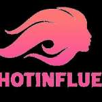 aiinfluencer