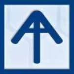 Across International